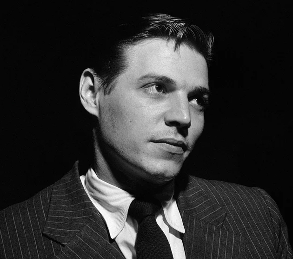 Antonio Carlos Jobim 1