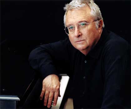 Randy Newman