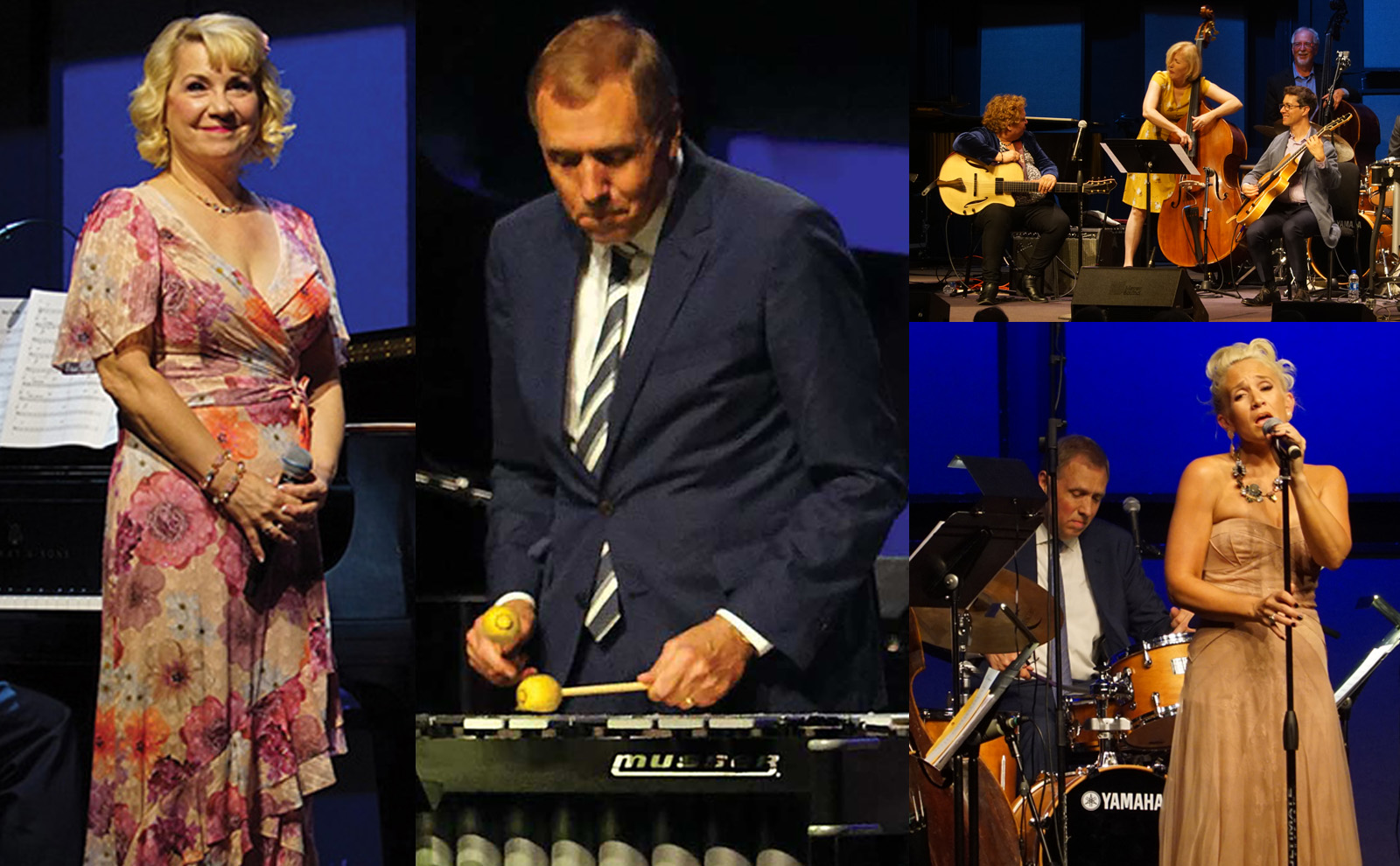 OFAM 2026 overview banner 1