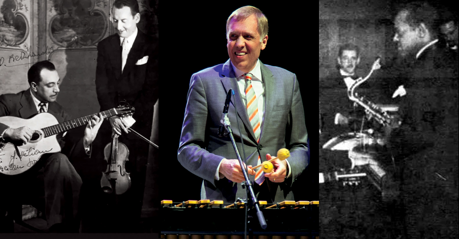 OFAM2026Winter_overview 2