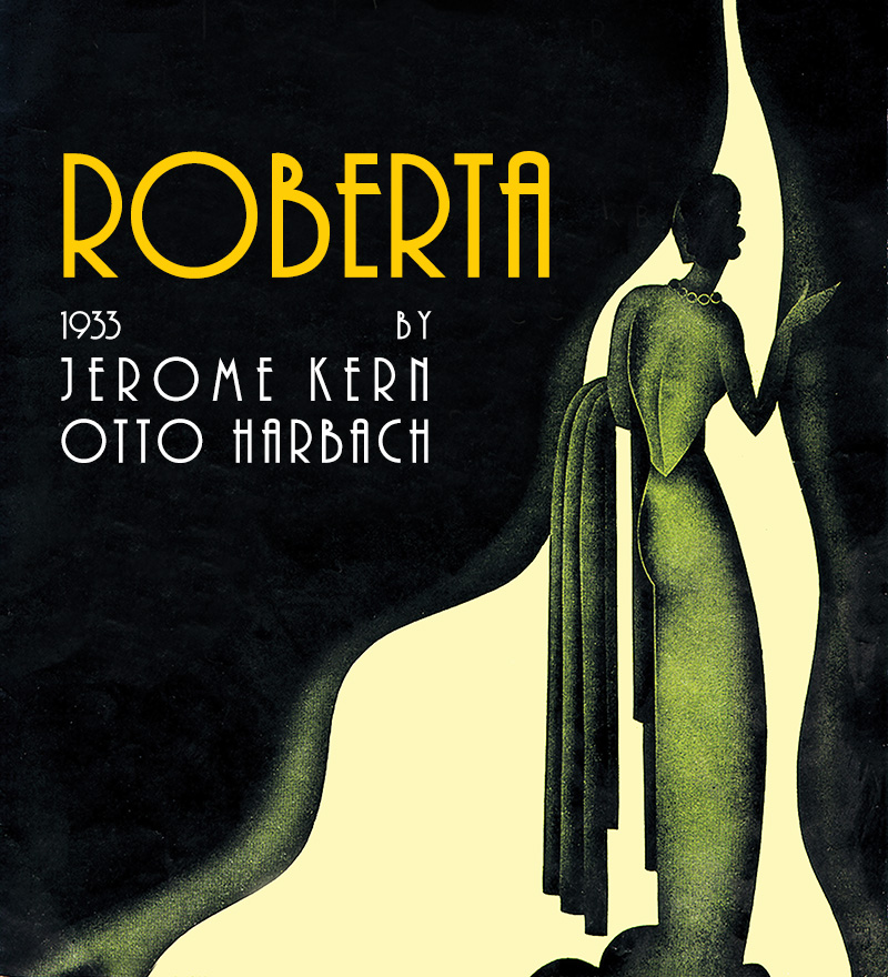 Roberta 2018