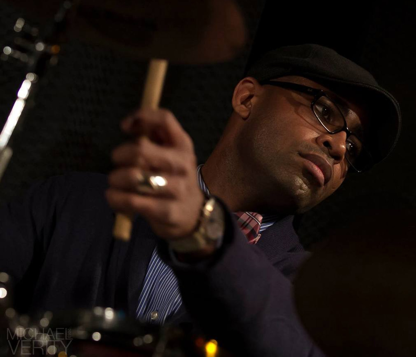 OHC Beyond The Buzz 2